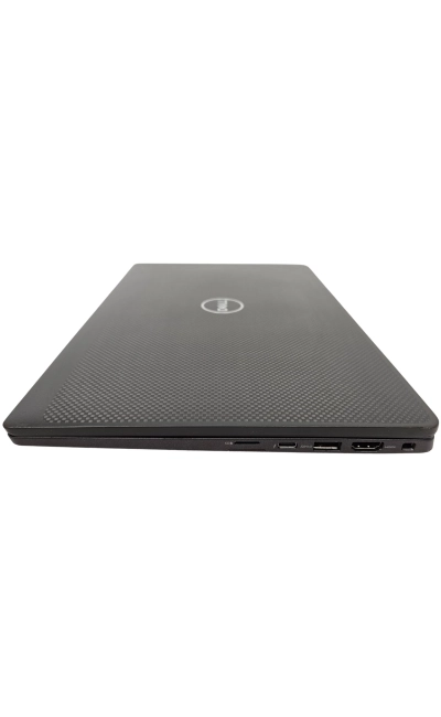 Dell Latitude 7420 i7-1185G7 32GB 512SSD 14